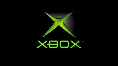 All Original Xbox Games You Can Play With Backwards .